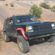 Illustration for article titled Heres How Much My $600 Jeep Cherokee Moab Adventurei /iReallyi /iCost